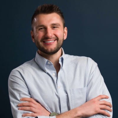Sam Micinilio