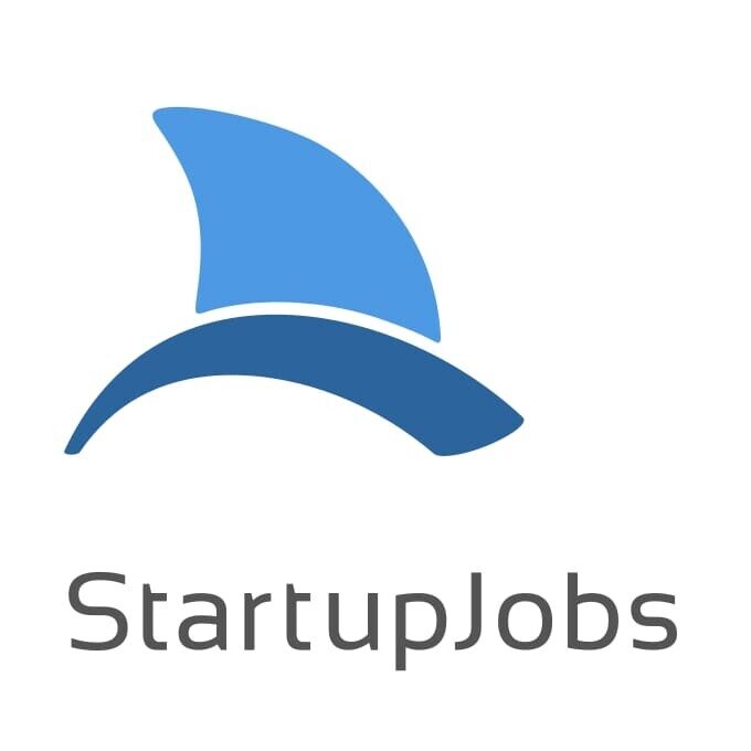 StartupJobs