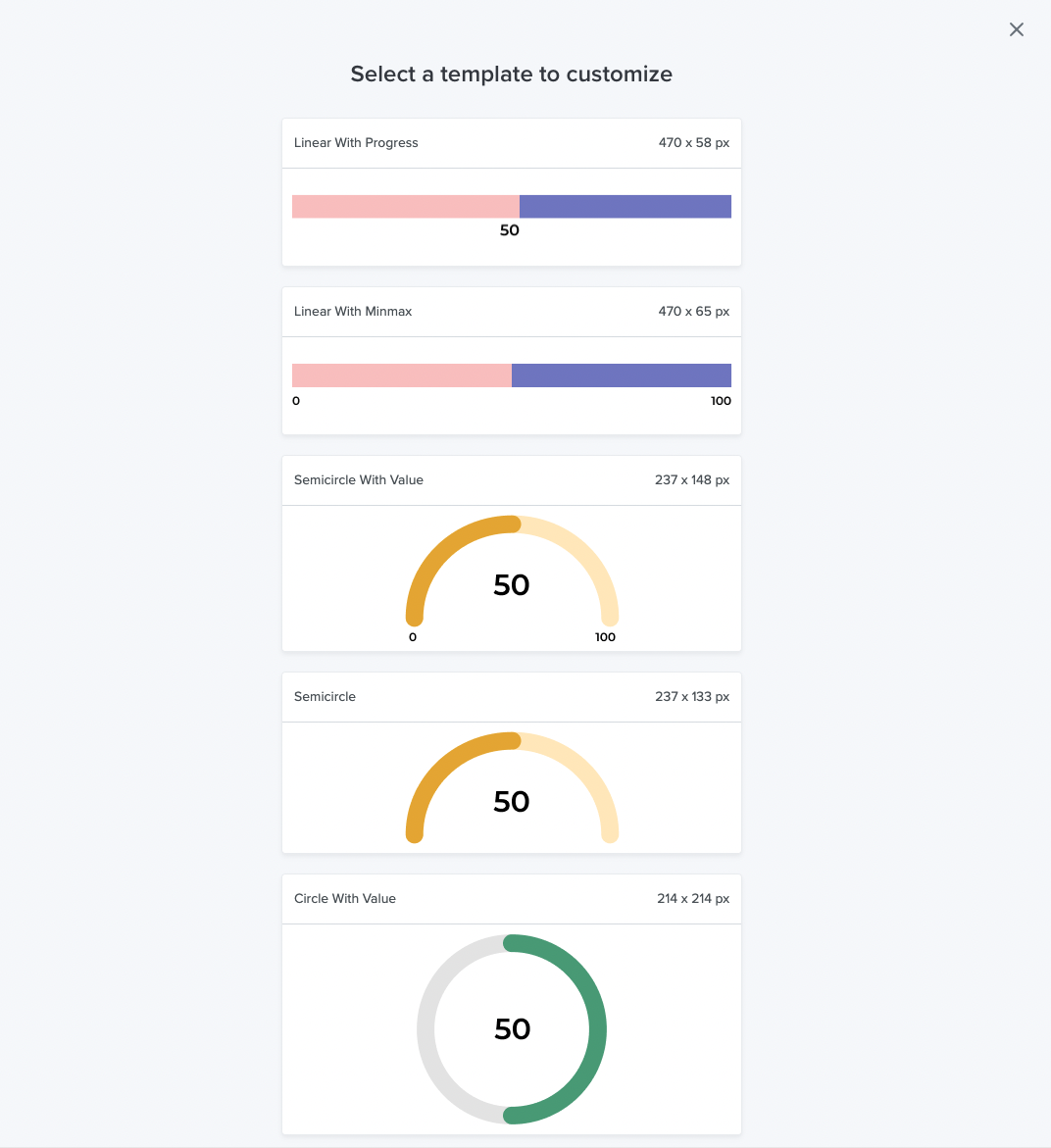 tutorial on how to set up progress bars in email within Litmus Personalize