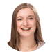 Lucy Schofield